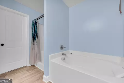 160 Morgan Way, Colbert, GA 30628 photo 28