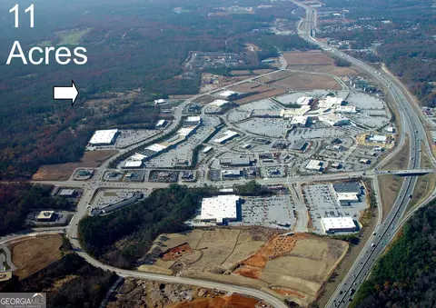 7057 Hayden Quarry Rd #HAY/11, Stonecrest, GA 30038