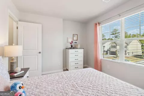 Bedroom - 11878 Rizvan Pl, Covington, GA 30014 photo 16 of 18