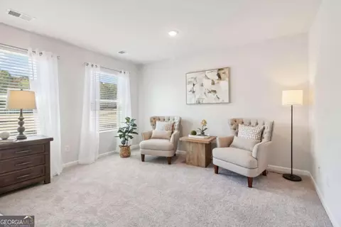 Other - 11878 Rizvan Pl, Covington, GA 30014 photo 10 of 11