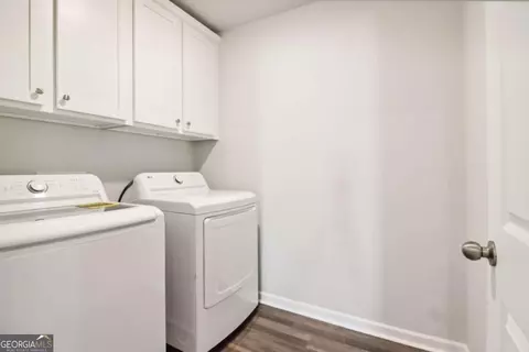 Other - 11878 Rizvan Pl, Covington, GA 30014 photo 9 of 11