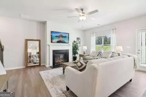 Other - 11878 Rizvan Pl, Covington, GA 30014 photo 1 of 11