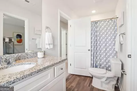 Bath - 11878 Rizvan Pl, Covington, GA 30014 photo 1 of 1