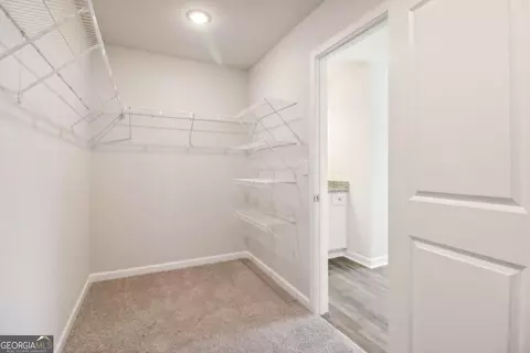 Other - 11878 Rizvan Pl, Covington, GA 30014 photo 11 of 11
