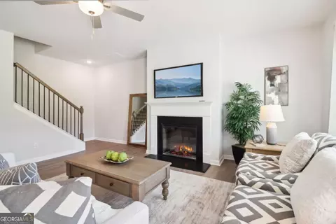 Other - 11878 Rizvan Pl, Covington, GA 30014 photo 3 of 11