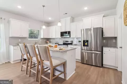 Other - 11878 Rizvan Pl, Covington, GA 30014 photo 6 of 11