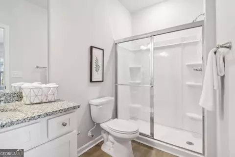 Other - 11878 Rizvan Pl, Covington, GA 30014 photo 8 of 11
