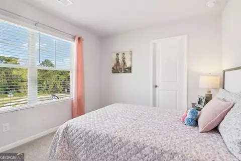 Bedroom - 11878 Rizvan Pl, Covington, GA 30014 photo 13 of 18