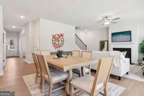 Other - 11878 Rizvan Pl, Covington, GA 30014 photo 5 of 11