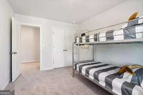 Bedroom - 11878 Rizvan Pl, Covington, GA 30014 photo 18 of 18