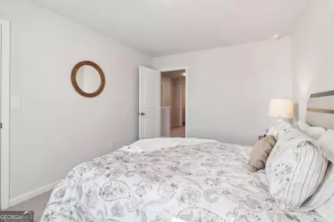 Bedroom - 11878 Rizvan Pl, Covington, GA 30014 photo 12 of 18