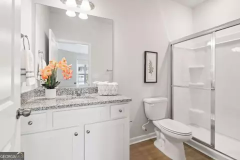 Other - 11878 Rizvan Pl, Covington, GA 30014 photo 7 of 11