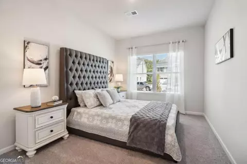 Bedroom - 11878 Rizvan Pl, Covington, GA 30014 photo 1 of 18