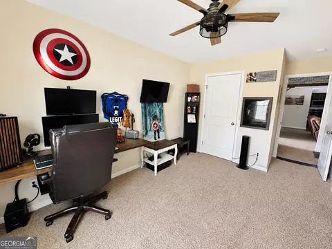 Other - 305 White Willow Ct, Springfield, GA 31329 photo 7 of 7