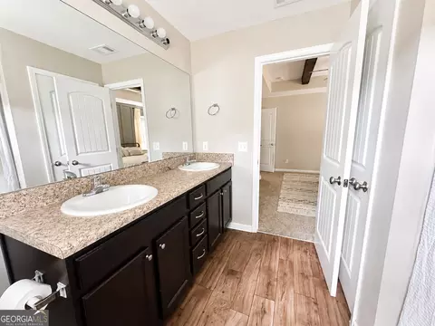 Bath - 305 White Willow Ct, Springfield, GA 31329 photo 3 of 4