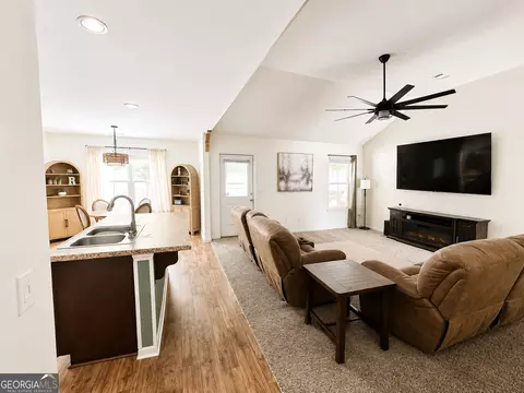 Other - 305 White Willow Ct, Springfield, GA 31329 photo 3 of 7