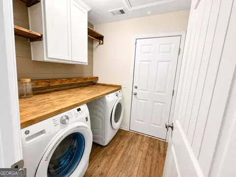 Other - 305 White Willow Ct, Springfield, GA 31329 photo 5 of 7
