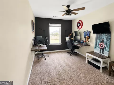 Other - 305 White Willow Ct, Springfield, GA 31329 photo 6 of 7