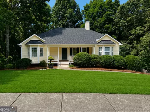 67 Wolfridge Ct, Dallas, GA 30132