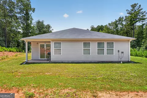 Other - 121 Red Oak Dr, Barnesville, GA 30204 photo 10 of 10
