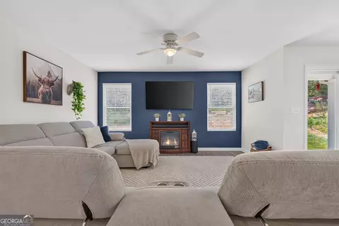 Other - 121 Red Oak Dr, Barnesville, GA 30204 photo 6 of 10