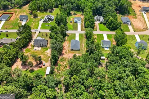 View/Area - 121 Red Oak Dr, Barnesville, GA 30204 photo 3 of 3