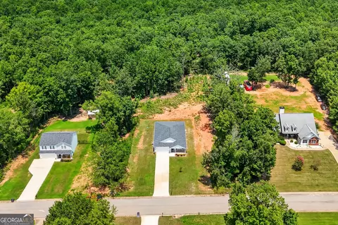 View/Area - 121 Red Oak Dr, Barnesville, GA 30204 photo 1 of 3