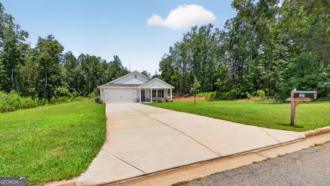 Other - 121 Red Oak Dr, Barnesville, GA 30204 photo 1 of 10