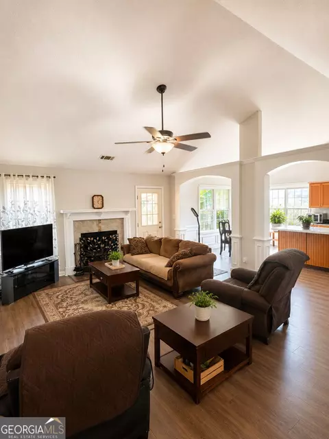Other - 30 Oakbrook Ln, Covington, GA 30016 photo 2 of 3