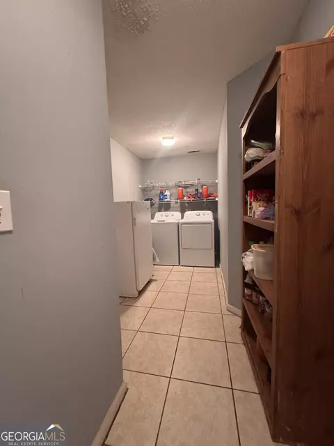 Other - 30 Oakbrook Ln, Covington, GA 30016 photo 3 of 3