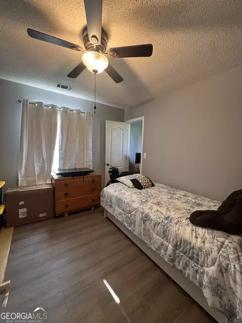 Bedroom - 30 Oakbrook Ln, Covington, GA 30016 photo 3 of 3