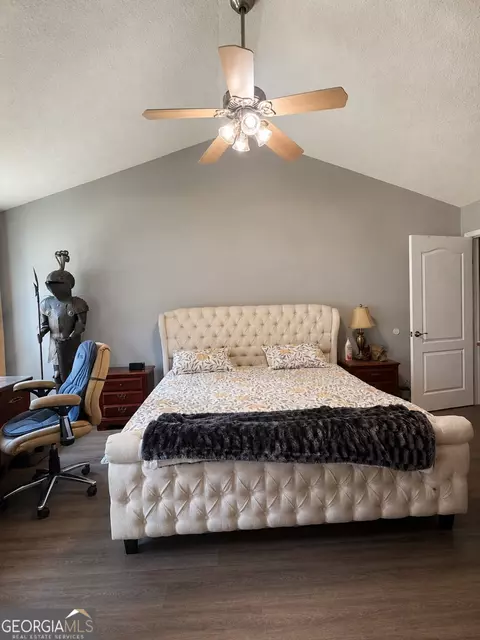 Bedroom - 30 Oakbrook Ln, Covington, GA 30016 photo 1 of 2
