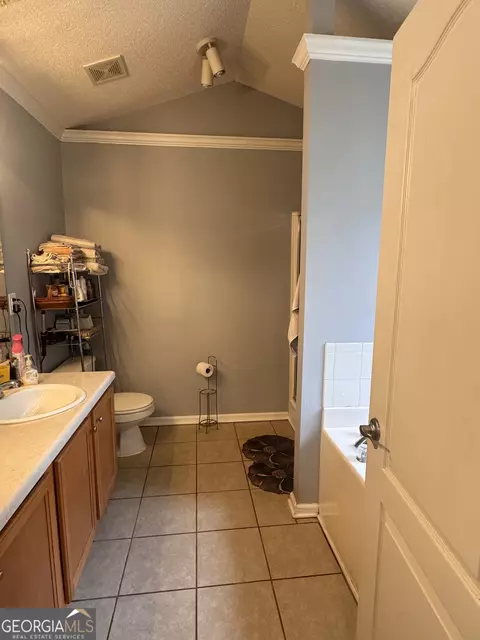 Bath - 30 Oakbrook Ln, Covington, GA 30016 photo 2 of 2