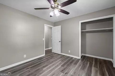 Other - 114 Paddle Wheel Dr, Lagrange, GA 30240 photo 6 of 9