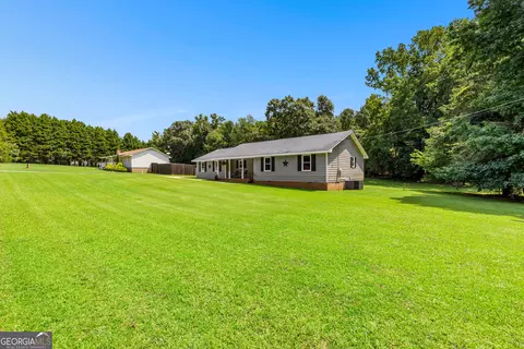 Exterior - 114 Paddle Wheel Dr, Lagrange, GA 30240 photo 7 of 8