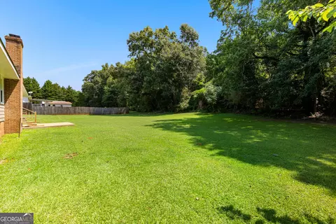 Exterior - 114 Paddle Wheel Dr, Lagrange, GA 30240 photo 3 of 8
