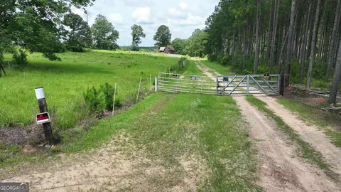 5257 Blume Rd, Mitchell, GA 30820 photo 2