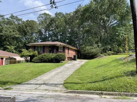 102 Watkins St, Toccoa, GA 30577 photo 2