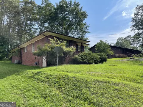 102 Watkins St, Toccoa, GA 30577 photo 3