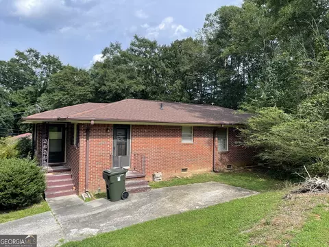 102 Watkins St, Toccoa, GA 30577 photo 6