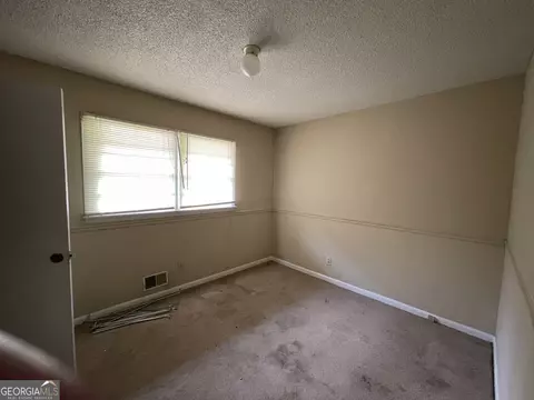 102 Watkins St, Toccoa, GA 30577 photo 7