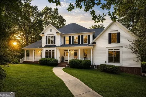 990 Bramlett Shoals Rd, Lawrenceville, GA 30045