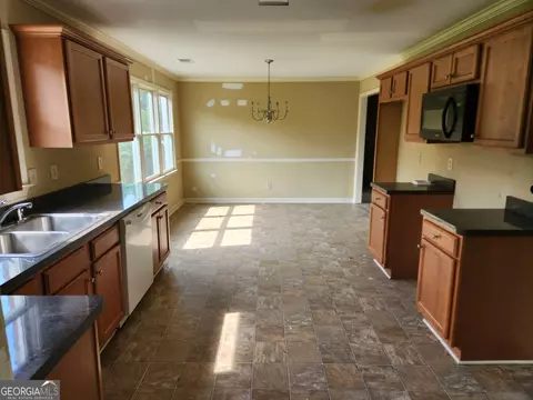 Other - 2601 Sims Kidd Rd, Comer, GA 30629 photo 2 of 5