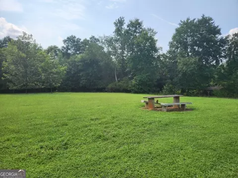 Other - 2601 Sims Kidd Rd, Comer, GA 30629 photo 1 of 5