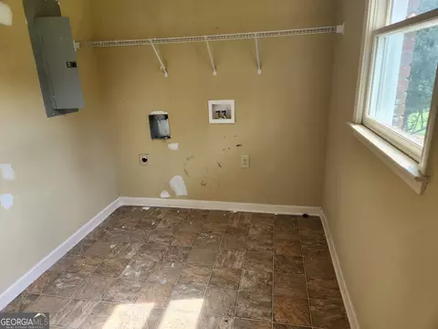 Other - 2601 Sims Kidd Rd, Comer, GA 30629 photo 4 of 5