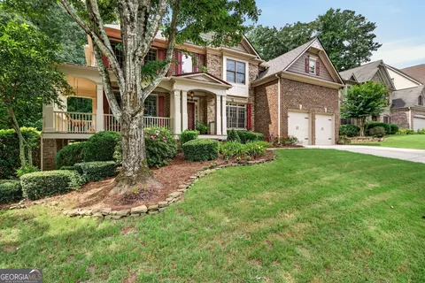 555 Washington Way, Cumming, GA 30040