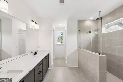 Other - 4920 Beechnut Cir, Cumming, GA 30028 photo 4 of 7