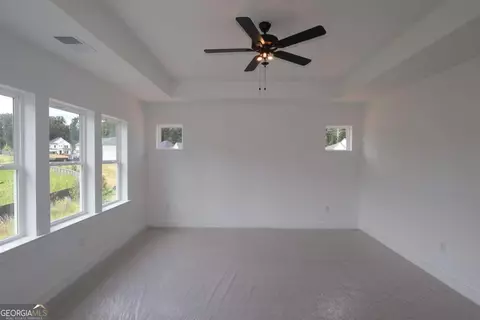 Other - 4920 Beechnut Cir, Cumming, GA 30028 photo 2 of 3