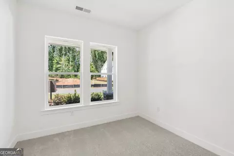 Other - 4920 Beechnut Cir, Cumming, GA 30028 photo 6 of 7