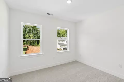 Bedroom - 4920 Beechnut Cir, Cumming, GA 30028 photo 3 of 4